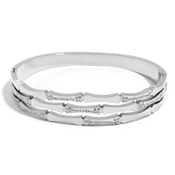 Radiance Bracelet for Stunning Style and Elegance