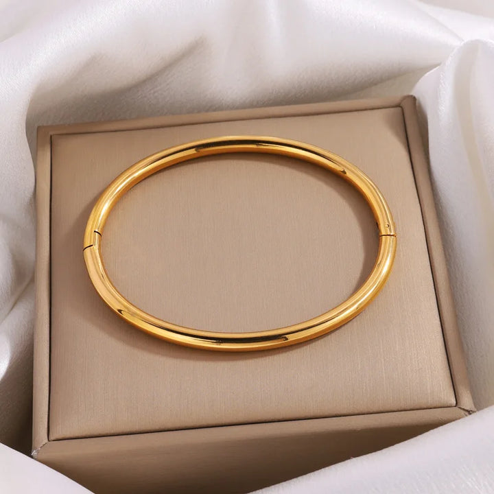 Unity Adjustable Bracelet for Stylish Everyday Wear