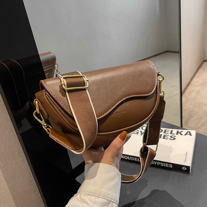 Shane | Women's Elegant and Functional Crossbody Bag-The Yellow Prime
