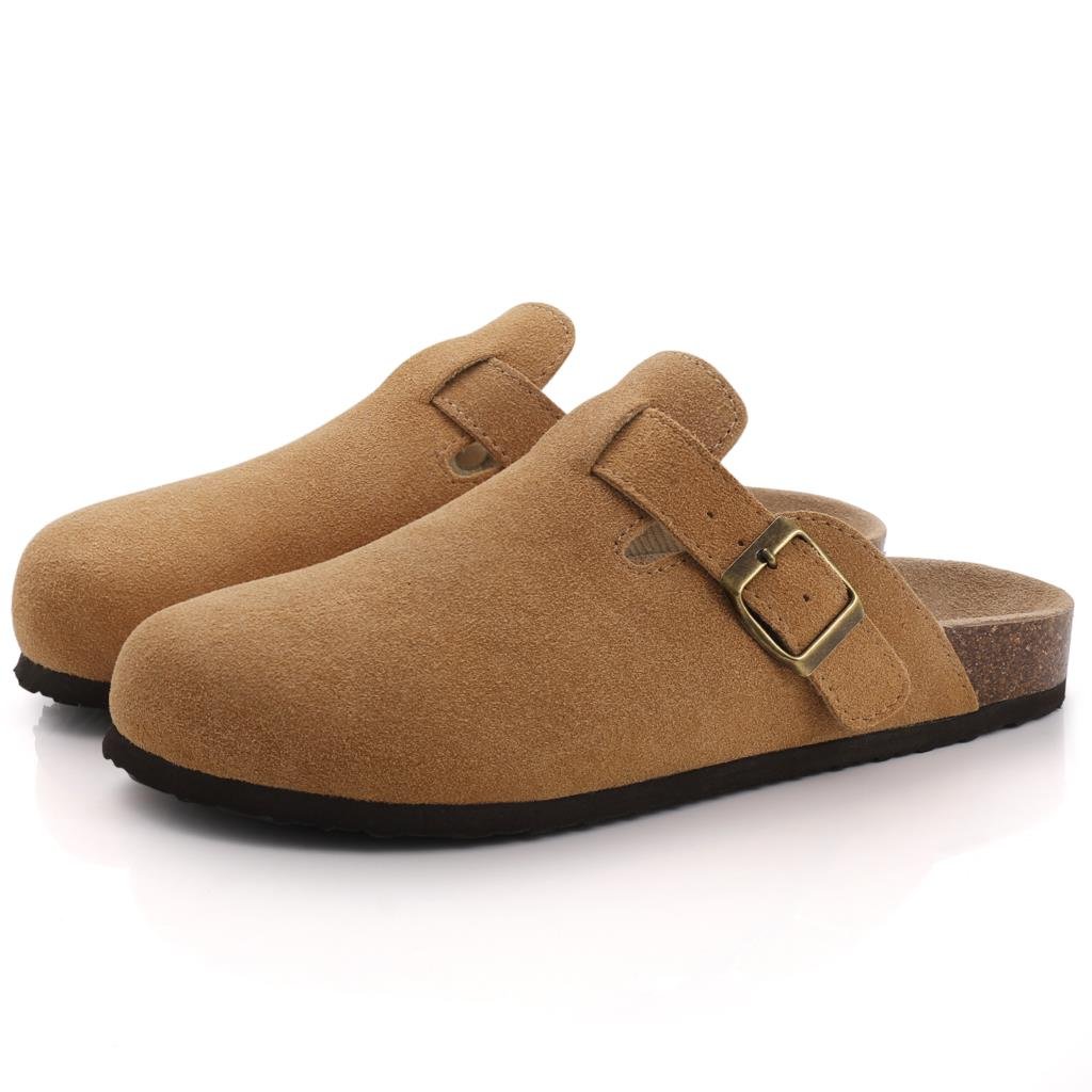 Sophia | Stylish Casual Women's Summer Sandals-The Yellow Prime