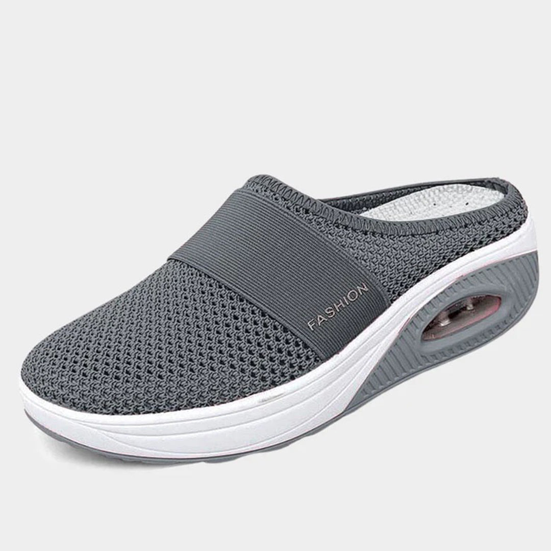 Sophia | Women's Luxurious Cozy Slippers for Ultimate Comfort-The Yellow Prime