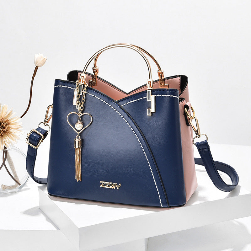 Stylish Hand and Shoulder Bags for Women | Fashionable Accessories-The Yellow Prime
