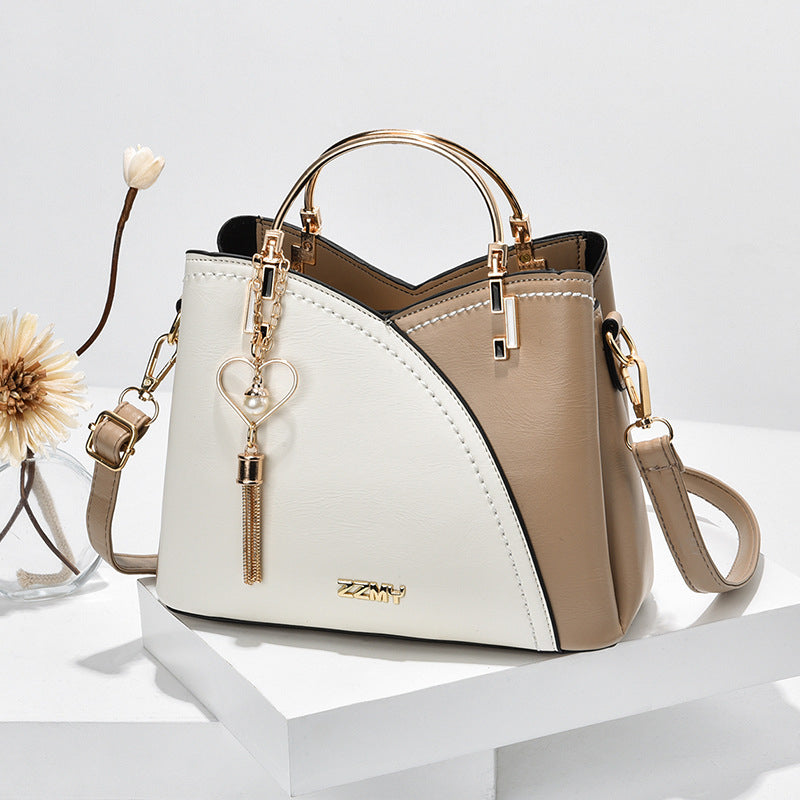 Stylish Hand and Shoulder Bags for Women | Fashionable Accessories-The Yellow Prime