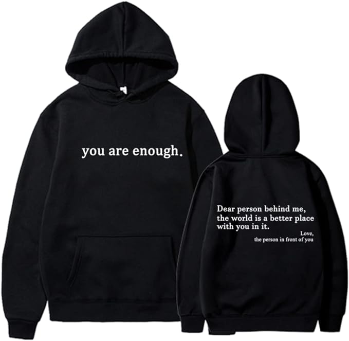 Unisex Soft Cozy Hoodie - Relaxed Fit, Cotton for Everyday Wear-The Yellow Prime
