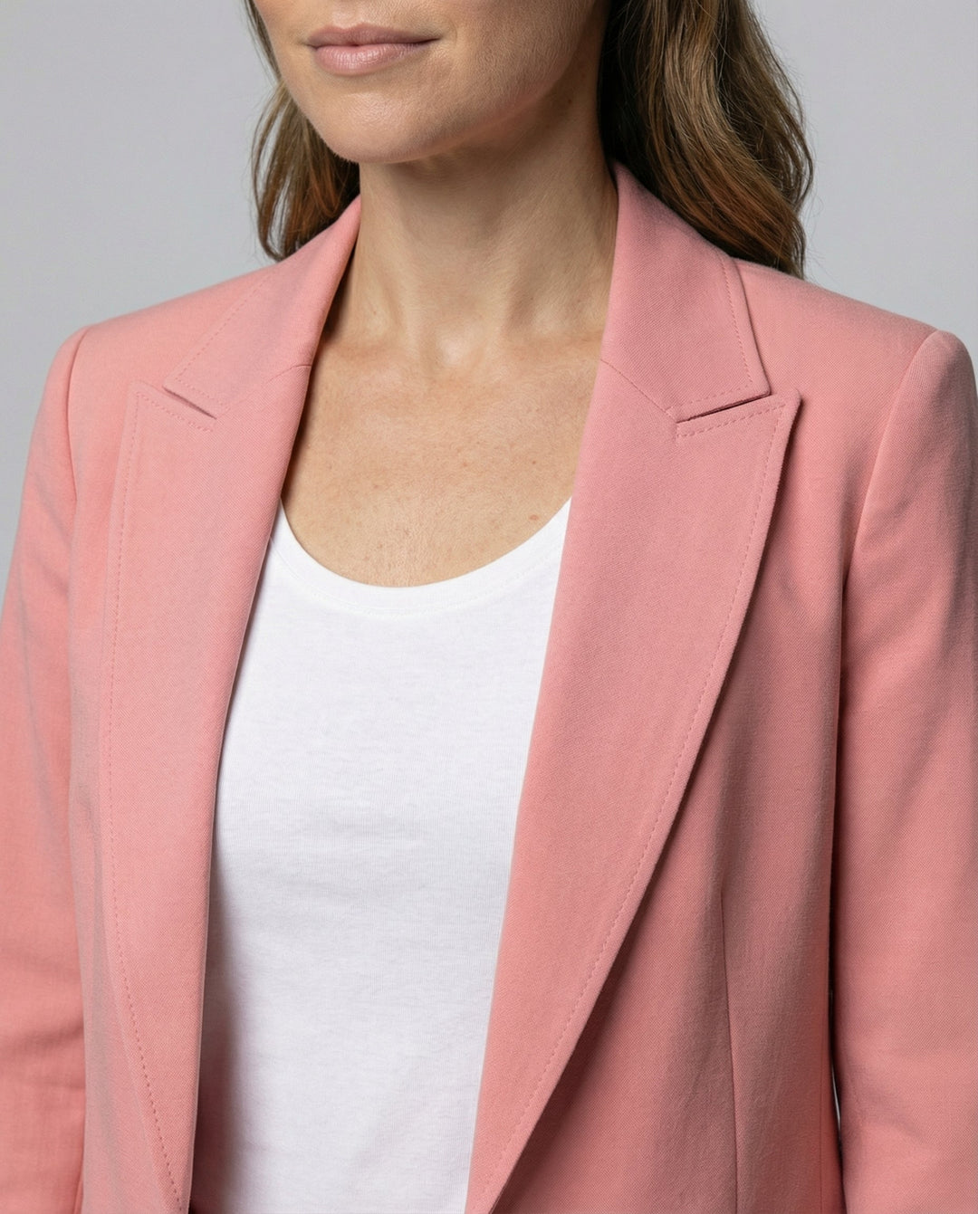 Women's Elegant Suit Set for Professional and Casual Wear-The Yellow Prime