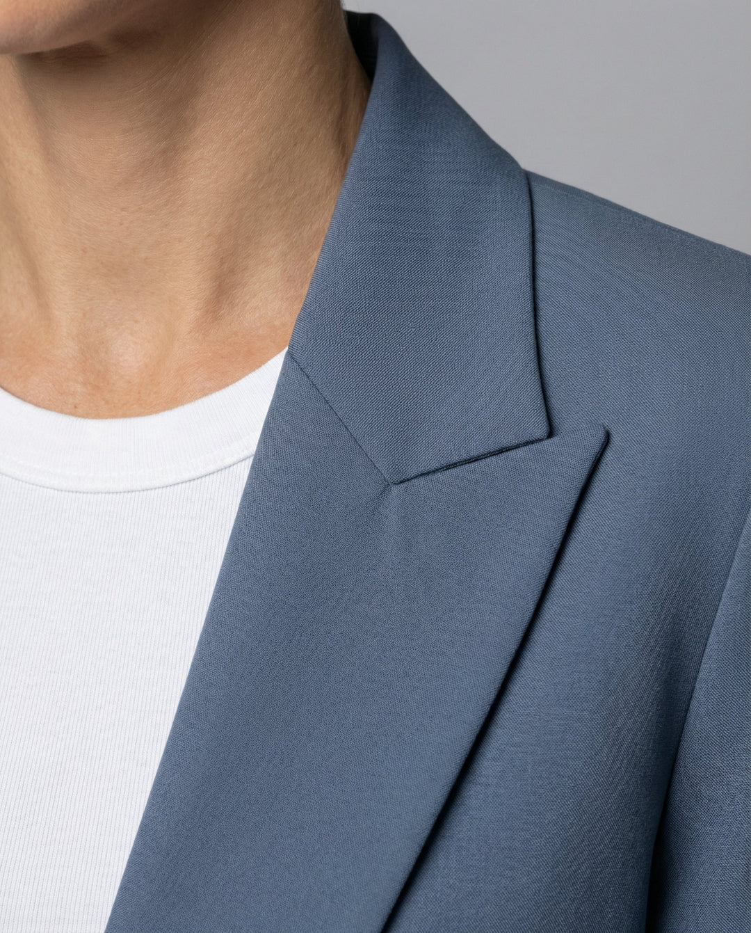 Women's Elegant Suit Set for Professional and Casual Wear-The Yellow Prime