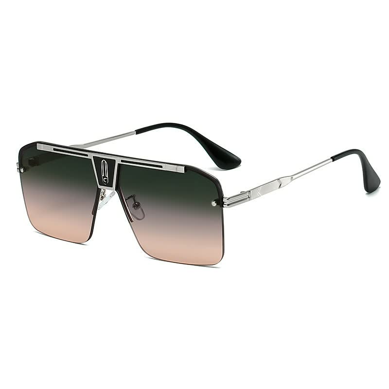 Women's Lightweight Sunglasses – Modern Design, High-Quality Lenses-The Yellow Prime