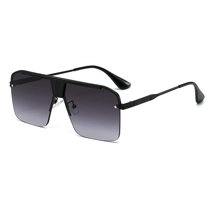 Women's Lightweight Sunglasses – Modern Design, High-Quality Lenses-The Yellow Prime