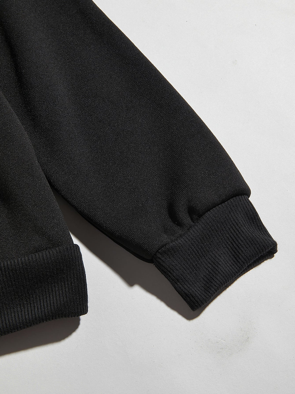 Women's Oversized Cozy Hoodie-The Yellow Prime