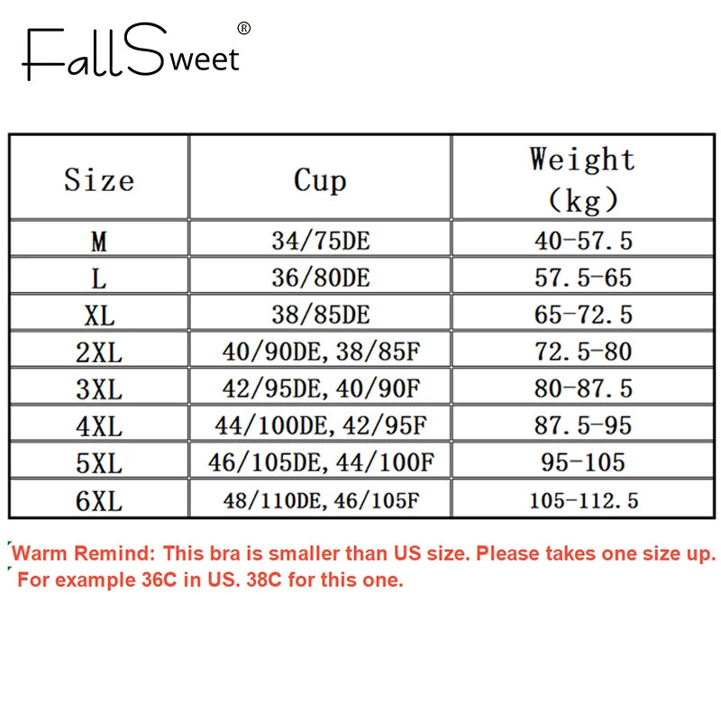 Women's Seamless Plus Size Push-Up Bra Thin Cup Wireless Bralette-The Yellow Prime