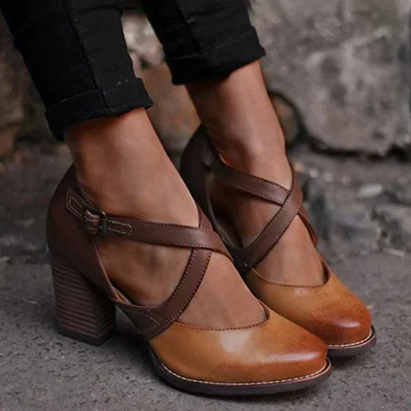 Women's Stylish and Cozy Clogs for Everyday Wear-The Yellow Prime