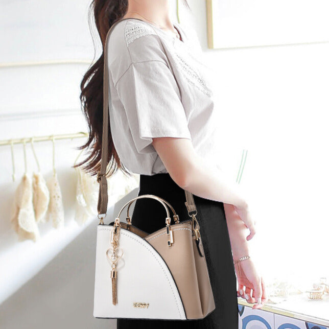 Stylish Hand and Shoulder Bags for Women | Fashionable Accessories-The Yellow Prime