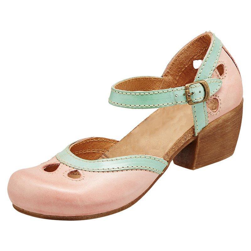 Zella | Women's Fashionable Minimalistic Sandals-The Yellow Prime