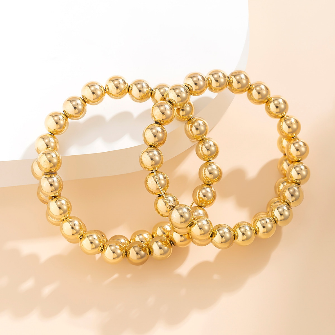 Camille | Women's Elegant Necklace Set for Fashion-Forward Style-The Yellow Prime