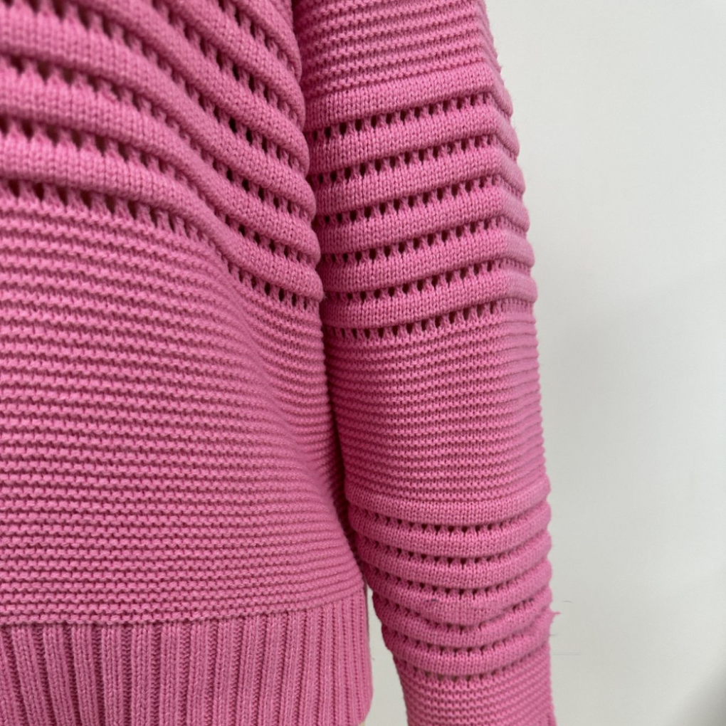 Women's Stylish Sweater