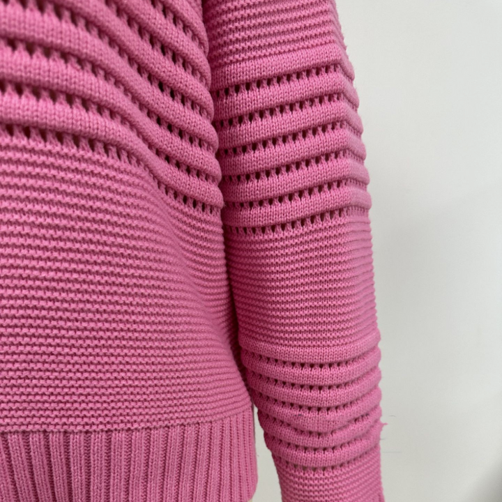 Women's Stylish Sweater