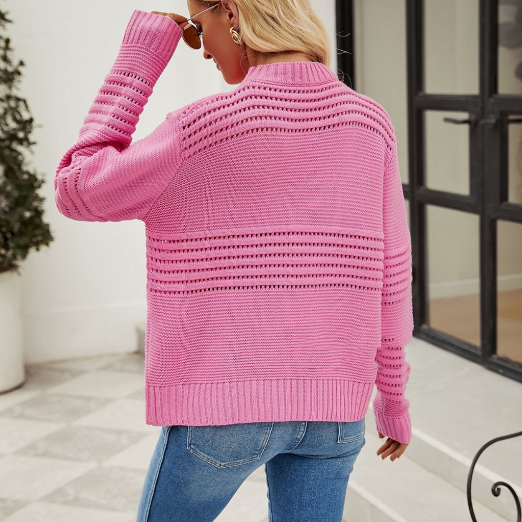 Women's Stylish Sweater