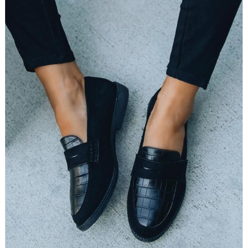 Men's Slip-On Clogs – Essential Seasonal Footwear-The Yellow Prime