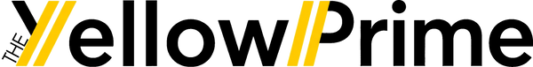 The Yellow Prime