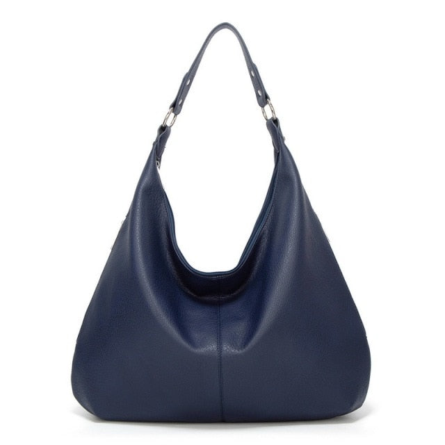 Elegant Autumn Shoulder Bag for Women - Versatile Styles Available-The Yellow Prime