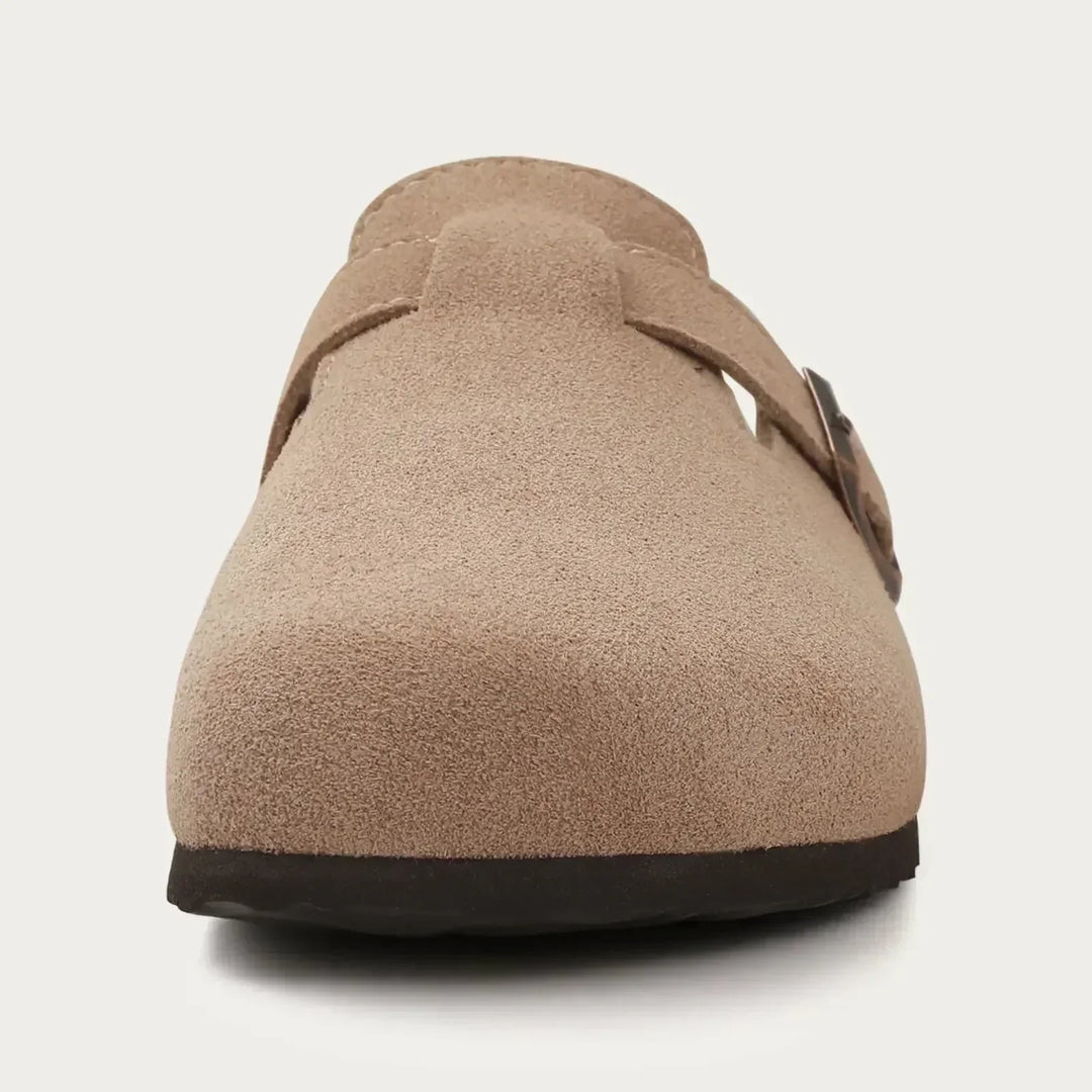 Sophia | Stylish Casual Women's Summer Sandals-The Yellow Prime