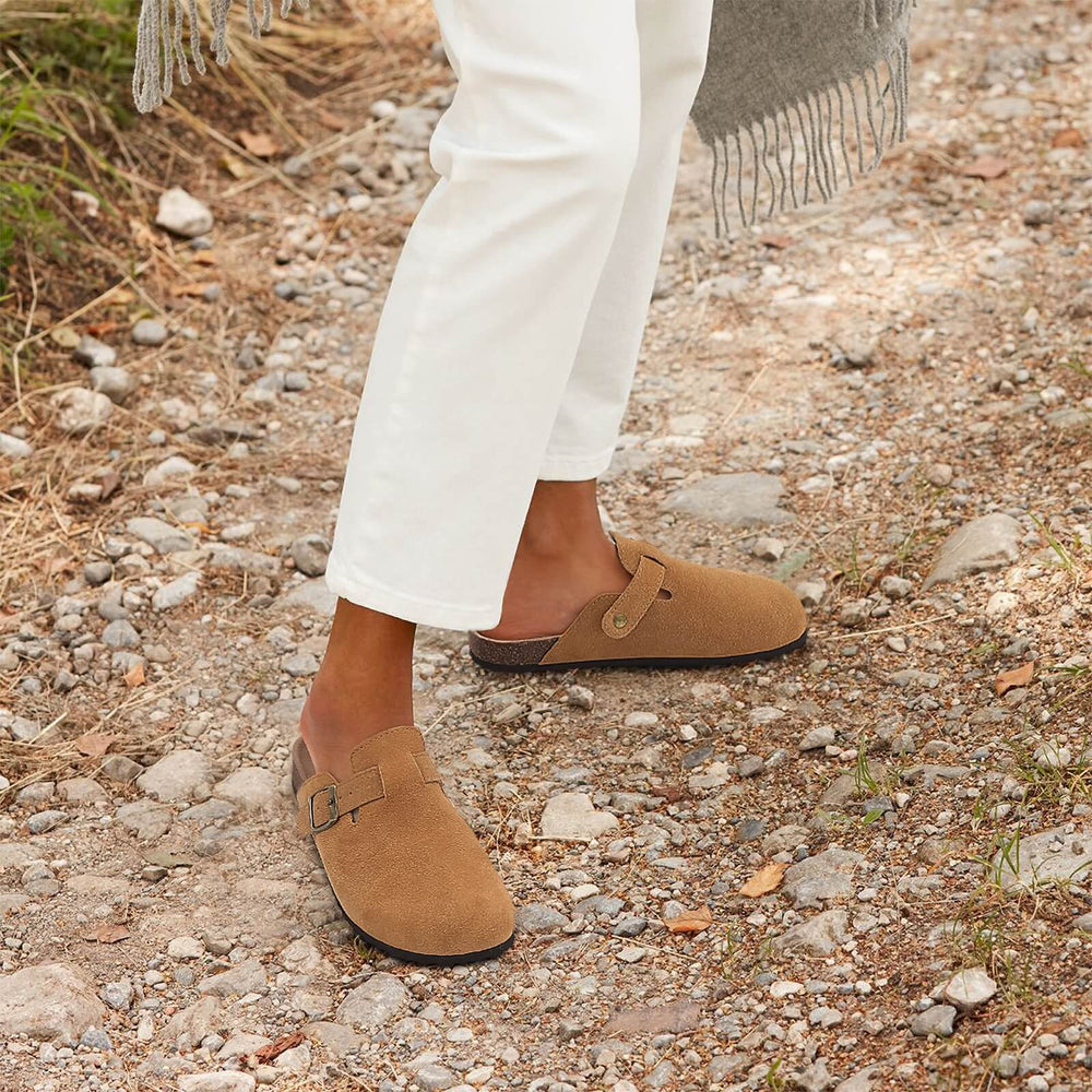 Sophia | Stylish Casual Women's Summer Sandals-The Yellow Prime