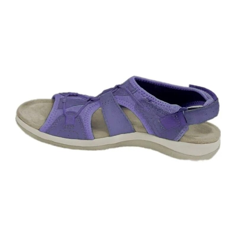 Sophia | Women's Orthopedic Sandals for Comfort and Support-The Yellow Prime