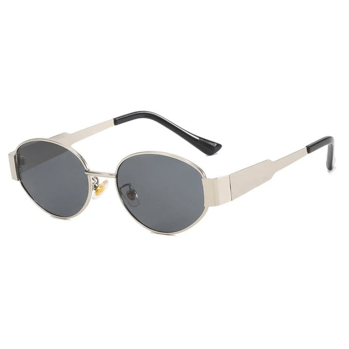 Emily | Women's Trendy and Stylish Sunglasses-The Yellow Prime