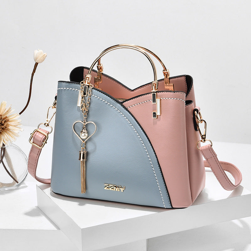 Stylish Hand and Shoulder Bags for Women | Fashionable Accessories-The Yellow Prime